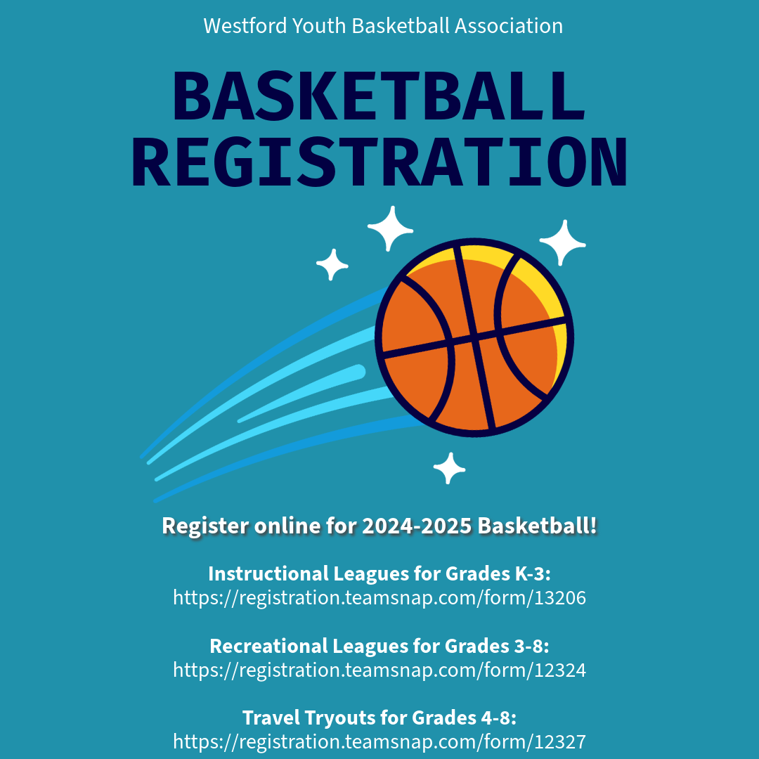 Registration Flyer 2024