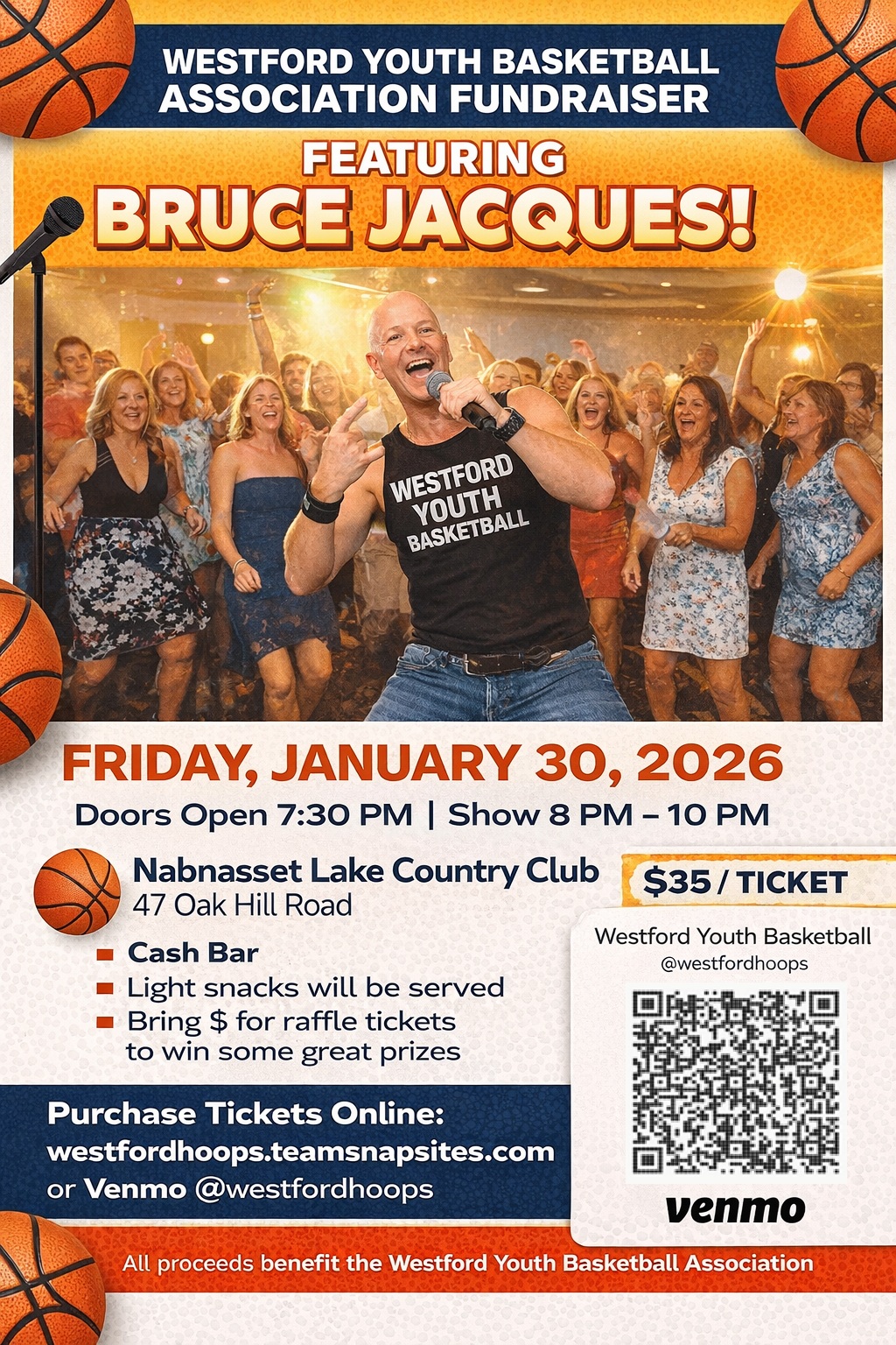 2026 fundraiser flyer2